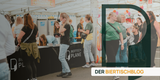 5 praktische Tipps, die Dein Vereinsfest professioneller machen