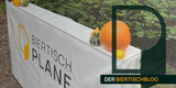 Gut vorbereitet durch die Herbstsaison: Checkliste für deinen Marktstand