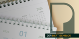 Feiertage 2026 in Deutschland: Alle Termine auf einen Blick – perfekt für eure Vereins‑ & Festplanung