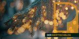 Der Schlüssel zum erfolgreichen Weihnachtsmarktstand