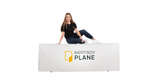 Wie es zur Biertischplane kam – Qualität und Nachhaltigkeit aus dem Handwerk