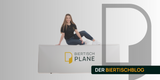 Wie es zur Biertischplane kam – Qualität und Nachhaltigkeit aus dem Handwerk